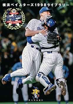 71fpU5n1+WL._AC_UF350,